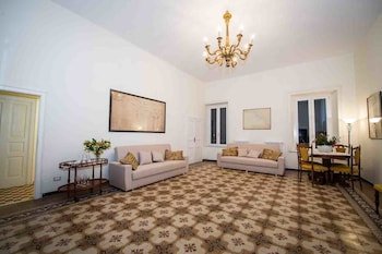 Bed And Breakfast La Torretta
