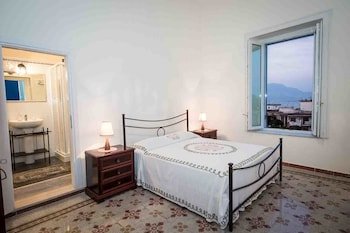 Bed And Breakfast La Torretta