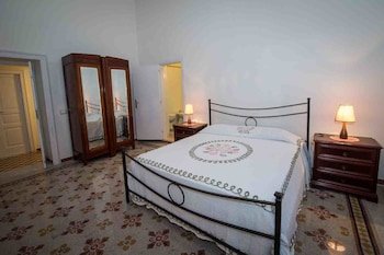 Bed And Breakfast La Torretta