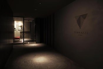 Terrazze Niseko