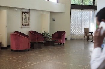 Tana Hotel