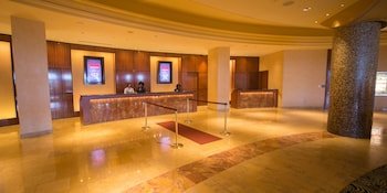 Hollywood Casino St. Louis