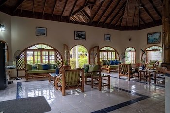 Merril's Beach Resort II