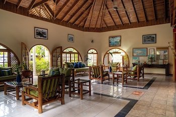 Merril's Beach Resort II