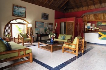 Merril's Beach Resort II