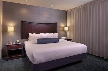 Springhill Suites Baltimore Downtown/Inner Harbor