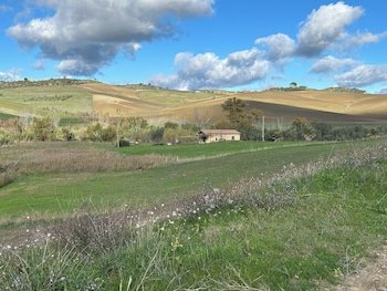 L'Angolo Sulla Piazza