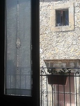 L'Angolo Sulla Piazza