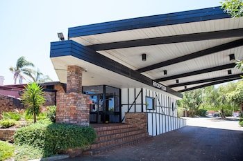 Leisure Inn Hotel Rockingham