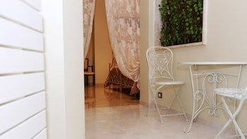 Apulia 70 Holidays
