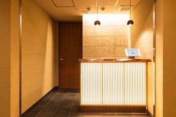 Hotel Iori