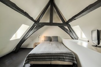 Kasteel Doenrade