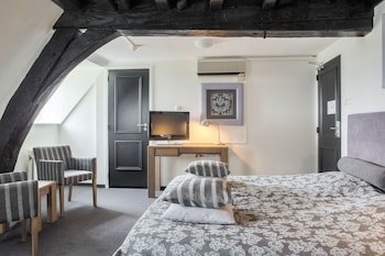 Kasteel Doenrade