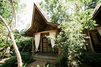 Fox & Firefly Cottages