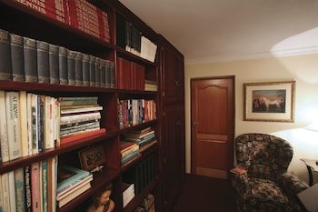 Brooklyn Place Guesthouse