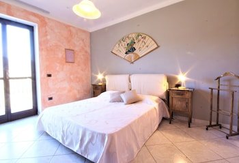Villa Flavia