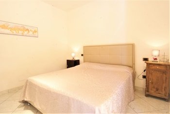 Villa Flavia