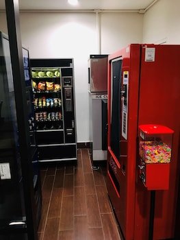SureStay Plus Hotel by Best Western Macon West