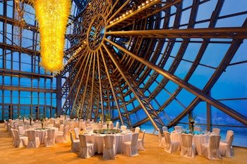The Westin Pazhou