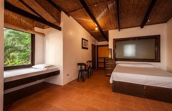 Planet Dive Resort