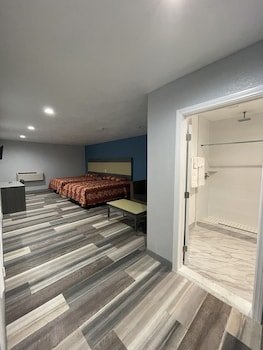 Casa Bell Motel