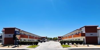 Baymont by Wyndham Ridgecrest