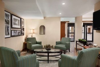 Country Inn & Suites by Radisson, Lubbock, TX