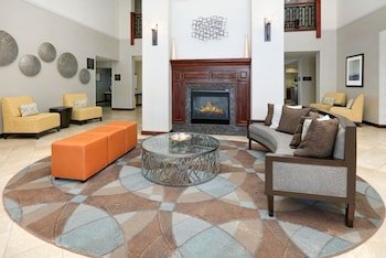 Homewood Suites by Hilton Houston Stafford Sugar Land