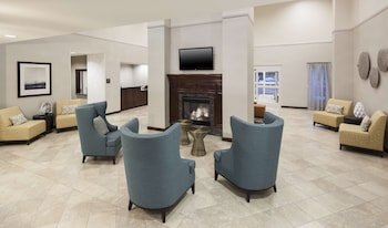 Homewood Suites by Hilton Houston Stafford Sugar Land