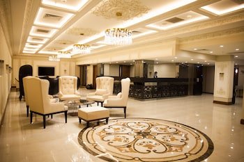 Babillon Hotel & Spa & Restaurant