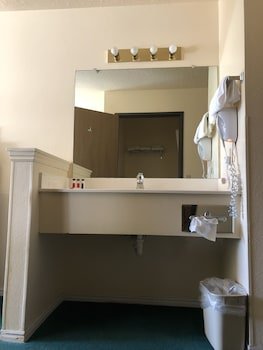 Horizon Hotel