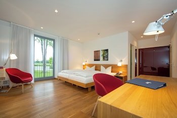 B&O Parkhotel