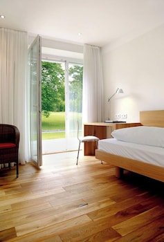 B&O Parkhotel