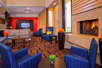 Courtyard Virginia Beach Norfolk