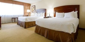 Maverick Casino Hotel by Red Lion Hotels