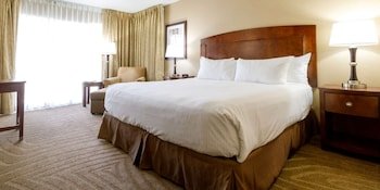 Maverick Casino Hotel by Red Lion Hotels