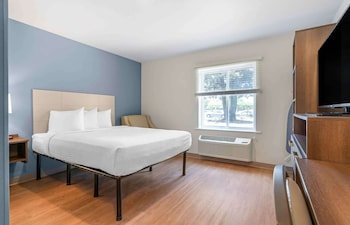 Extended Stay America Portland East