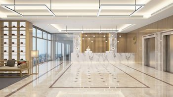 Season Inn Hotel Al Hail