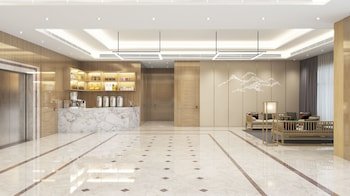 Season Inn Hotel Al Hail