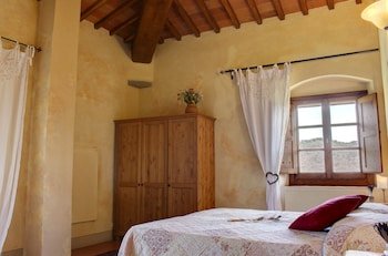 L'Ozio In Collina