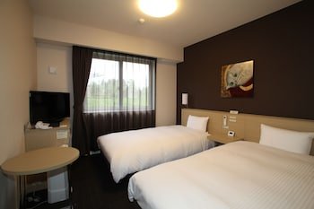 Hotel Route-Inn Kesennuma