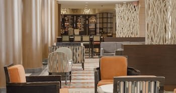 River Cree Resort and Casino