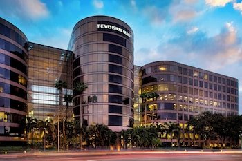 The Westshore Grand, a Tribute Portfolio Hotel, Tampa