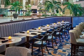 The Westshore Grand, a Tribute Portfolio Hotel, Tampa