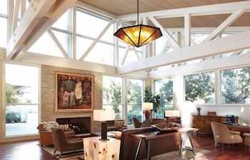 Carmel Valley Ranch