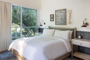 Carmel Valley Ranch