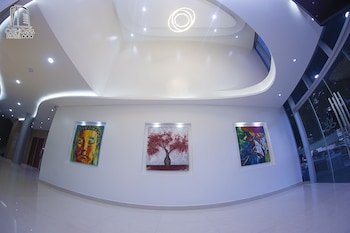 Hotel Osho