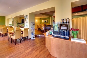 WH Hotels Papenburg Zentrum