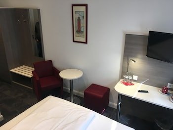 WH Hotels Papenburg Zentrum