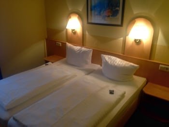 WH Hotels Papenburg Zentrum